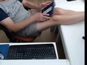 Chaturbate Adult Webcams of dutchpornking2