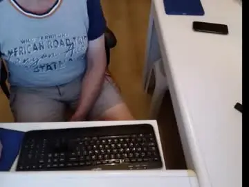 Chaturbate Free Live Porn of dutchpornking2
