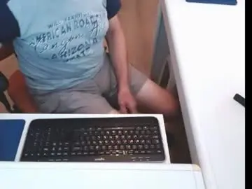 Chaturbate Private Sex Chat of dutchpornking2