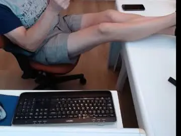 Chaturbate Best live sex cam show of dutchpornking2