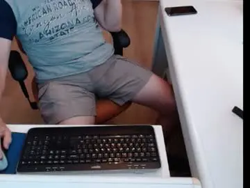 Chaturbate Adult Video Chat of dutchpornking2