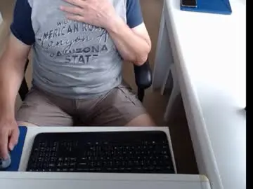 Chaturbate Free Live Porn of dutchpornking2