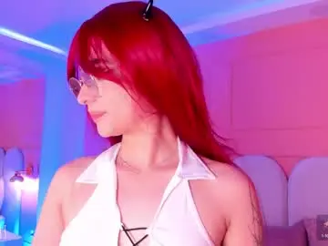 Chaturbate Sex Cam of emilly_williamss