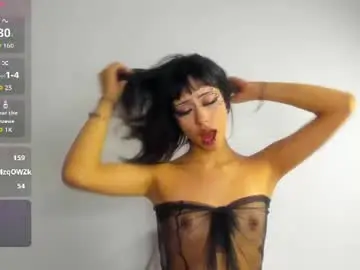 Chaturbate Adult Webcam of emma_cg