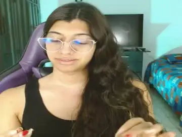 Chaturbate Sex Cam of engiel_phoenix
