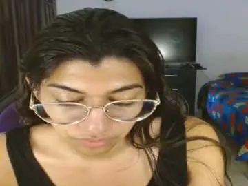 Chaturbate Free Porn Cam of engiel_phoenix