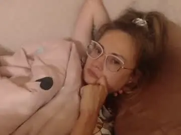 Chaturbate Sex Chat of flowercandydoll