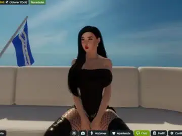 Chaturbate Free Live Porn of hinata__sweet