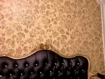 Chaturbate Free Live Porn of lillianderson