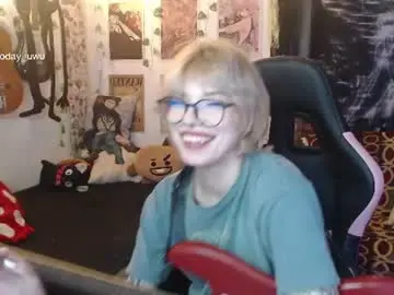Chaturbate Best live sex cam show of lovely_cass
