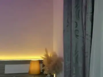 Chaturbate Private Sex Chat of migatica_johnson12