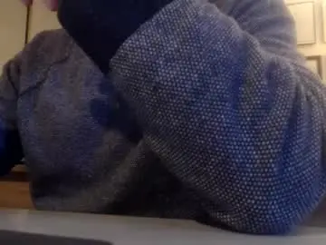 Chaturbate Sex Chat of mmythmaker