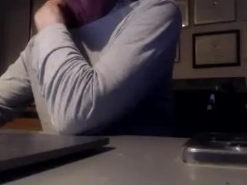 Chaturbate Sex Cam of mmythmaker