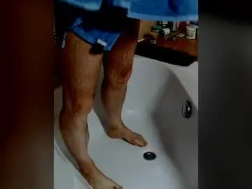Chaturbate Free Live Porn of moos1