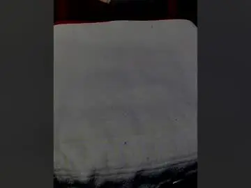 Chaturbate Live Sex Cam of moos1