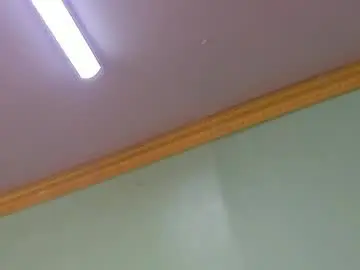 Chaturbate Private Sex Chat of nataly_freckles
