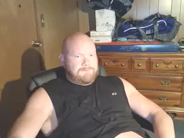 Chaturbate Watch Live Sex Cams of nate_b99