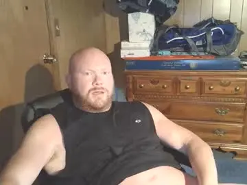 Chaturbate Private Sex Chat of nate_b99