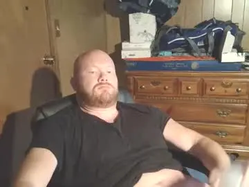 Chaturbate Best Webcam of nate_b99