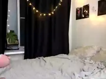 Chaturbate Watch Live Sex Cams of newproject_