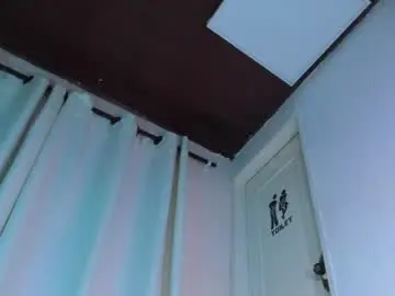 Chaturbate Free Live Porn of owen_stone1