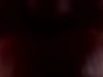 Chaturbate Best Webcam of salt_mira