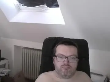 Chaturbate Live Sex of still_alive1985