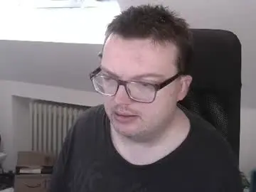 Chaturbate Watch Live Sex Cams of still_alive1985