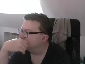 Chaturbate Free Live Porn of still_alive1985