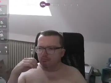 Chaturbate Adult Webcams of still_alive1985