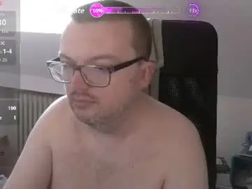 Chaturbate Private Sex Chat of still_alive1985