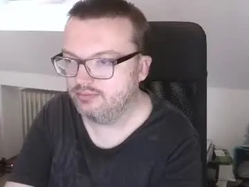 Chaturbate Watch Live Sex Cams of still_alive1985