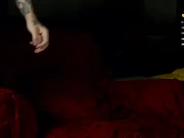 Chaturbate Adult Webcams of tom__ice