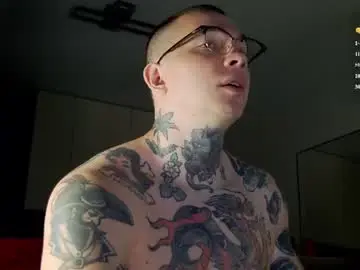 Chaturbate Free Live Porn of tom__ice