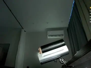 Chaturbate Adult Video Chat of tom__ice