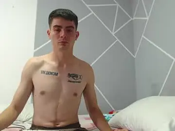 Chaturbate Free Porn Cam of zac_efront