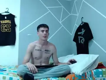 Chaturbate Watch Live Sex Cams of zac_efront