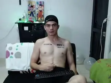 Chaturbate Free Porn Cam of zac_efront