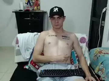 Chaturbate Adult Video Chat of zac_efront