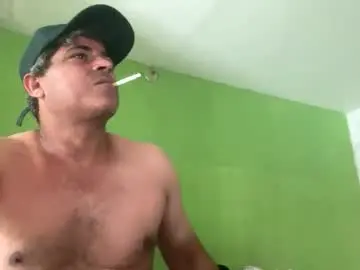 Chaturbate Sex Cam of 9vinhocamshow