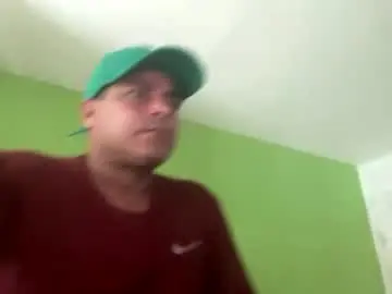 Chaturbate Free Porn Cam of 9vinhocamshow