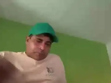 Chaturbate Live Sex Cam of 9vinhocamshow