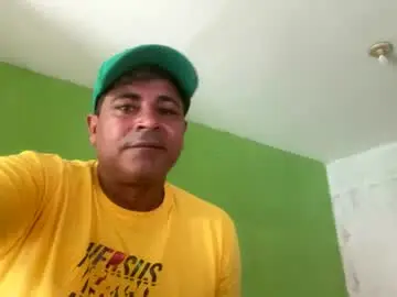 Chaturbate Watch Live Sex Cams of 9vinhocamshow