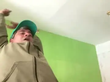 Chaturbate Free Porn Cam of 9vinhocamshow