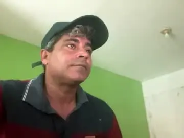 Chaturbate Free Live Porn of 9vinhocamshow