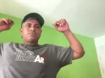 Chaturbate Free Live Porn of 9vinhocamshow