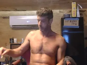 Chaturbate Sex Cam of abbybraggonigisadumbwhore
