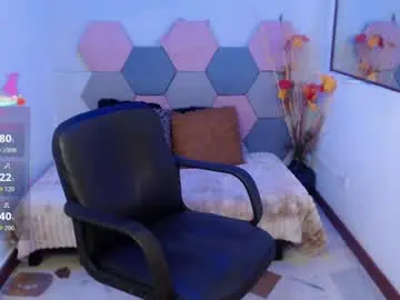 Chaturbate Sex Chat of andy_norton