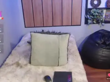 Chaturbate Live Porn of andy_norton