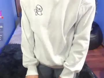 Chaturbate Free Porn Cam of andy_norton